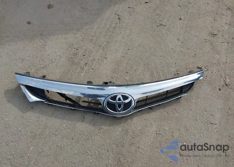 2013 Toyota Avalon Xle из США, поврежденный, VIN 4T1BK1EB0DU073303